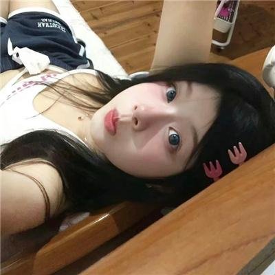黄昏恋