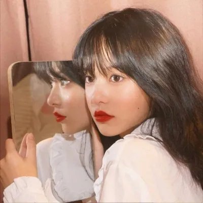 爱与背叛