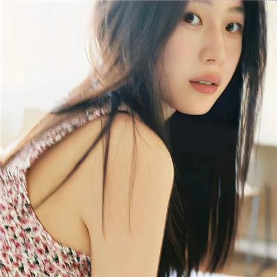透视之眼