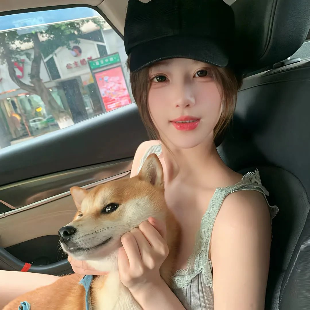 刚想起来