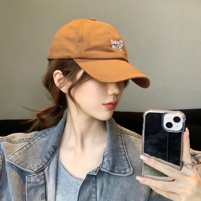 无间炼狱