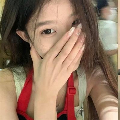 说谎的人