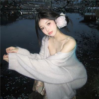 冷眼人