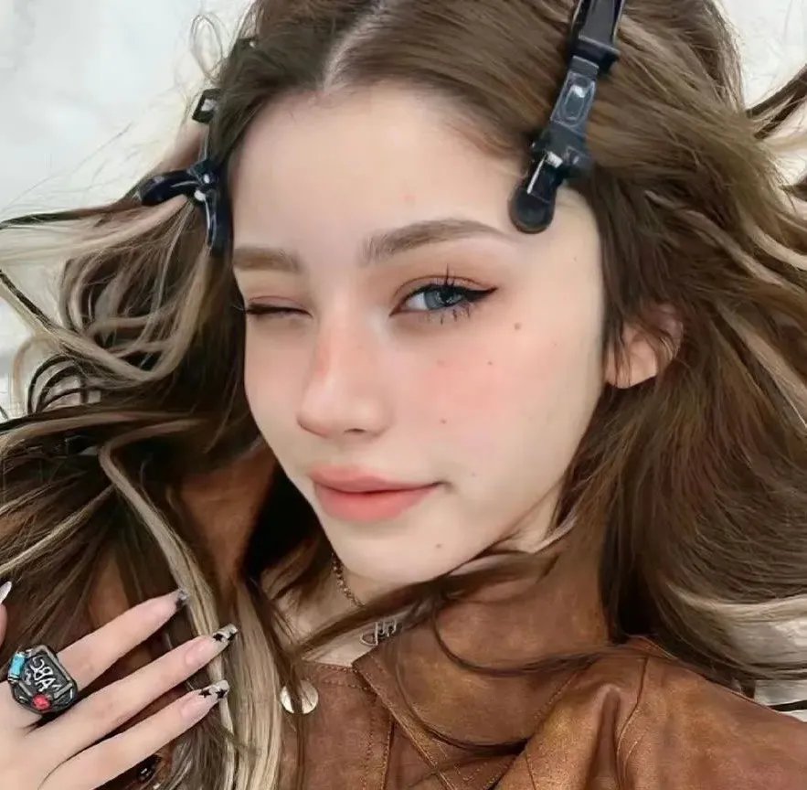 鬼妻我爱你