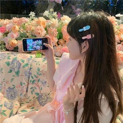 惊惧旅舍