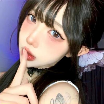 最后诊断