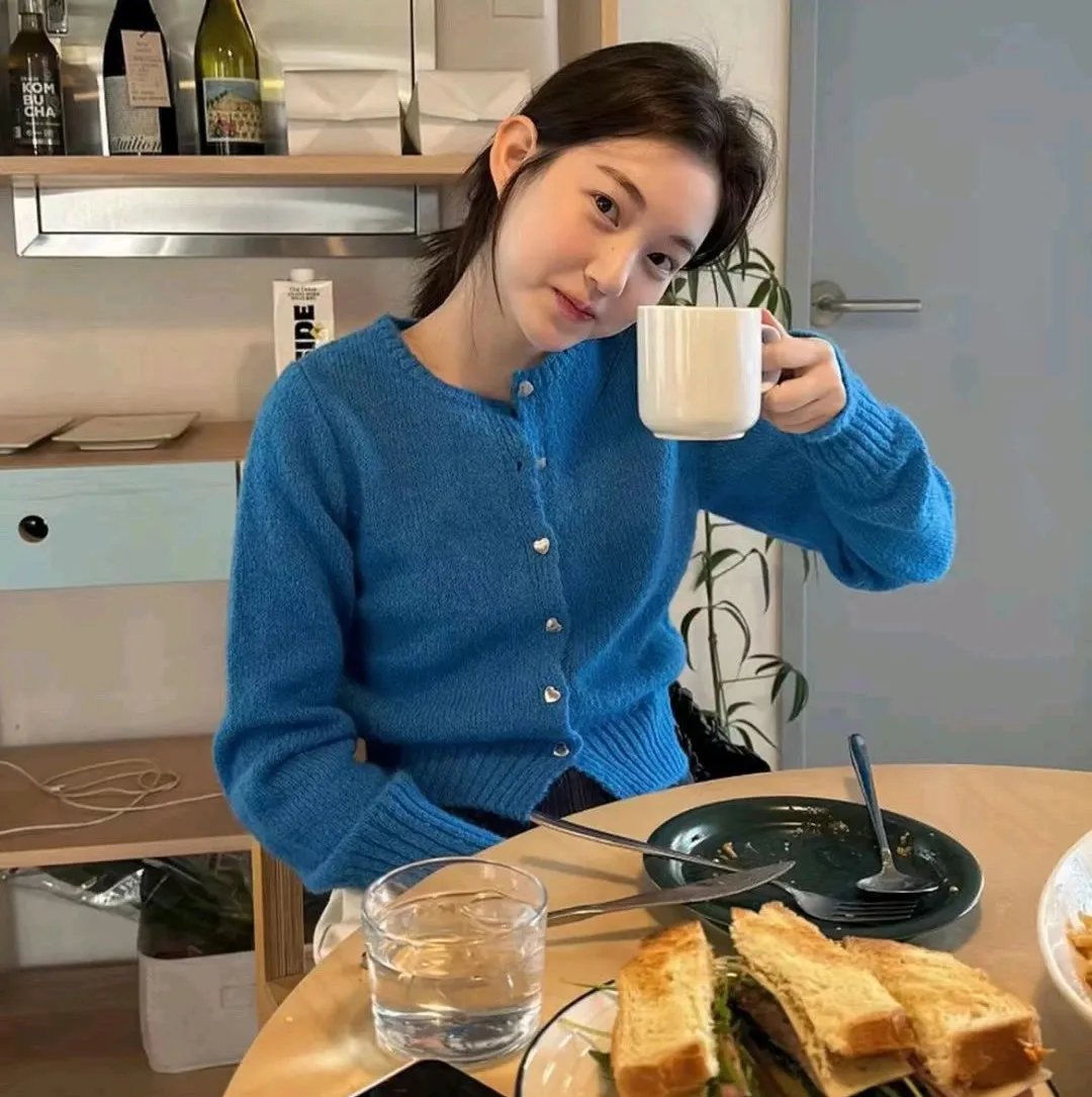秋刀鱼之味