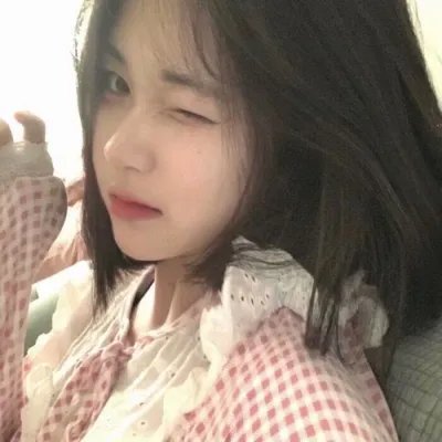 奔跑吧，自行车