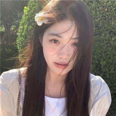 景雅的女儿
