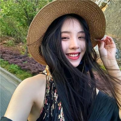 酝酿复仇