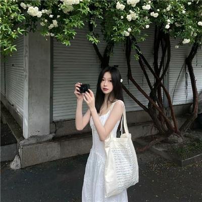杀人者