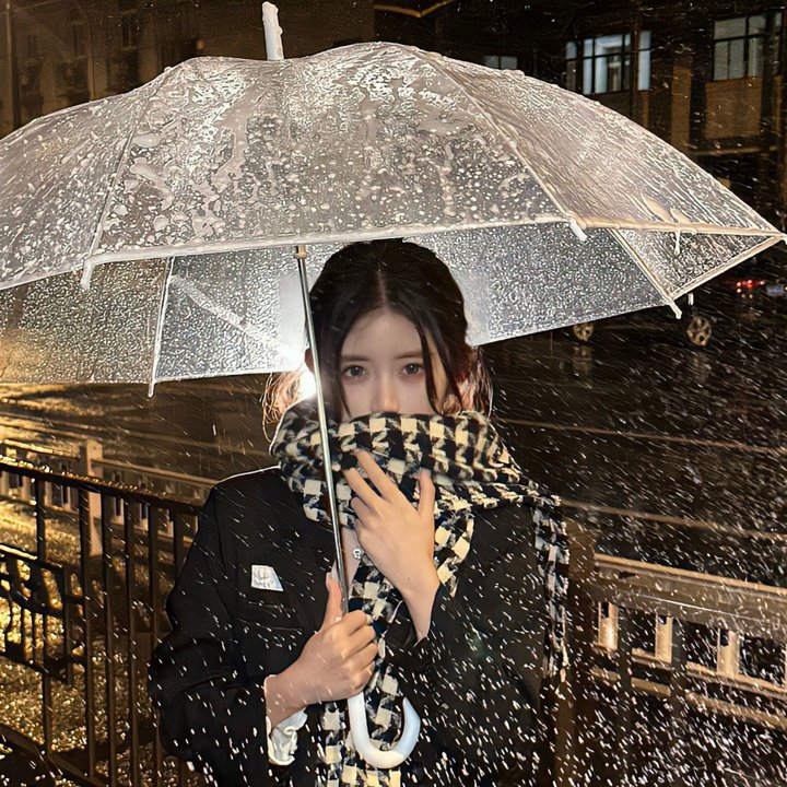 敌对同谋