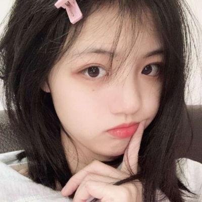 殒爱